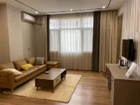 Noah Hotel