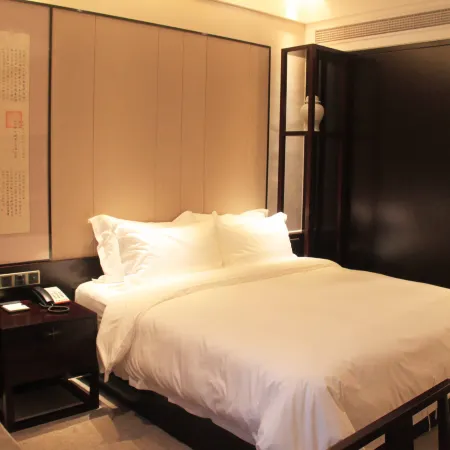 Baodeli Hotel
