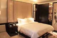 Baodeli Hotel