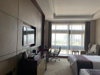 重庆两江瑞尔大酒店 - 高级双床房