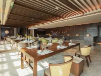 The Mulian Hotel - Desayuno