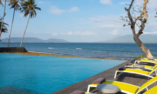 Dialoog Banyuwangi