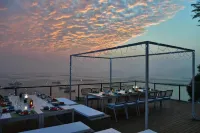 Watch The Sunset Guesthouse - Frühstück