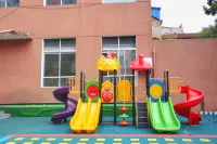 Xinyuan International Hotel Nanchang