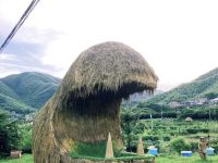 莫干山石门山庄 - 酒店附近