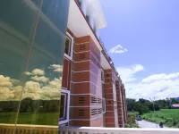 Butuan Grand Palace Hotel Hotels in Butuan City