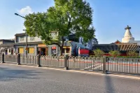 The Pagoda Light Hotel Hotels in 