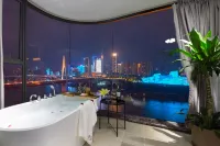 fandiao apartment