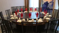 Elong Leisure Hotel (Xiangxi Baojing) Hotels in Baojing County