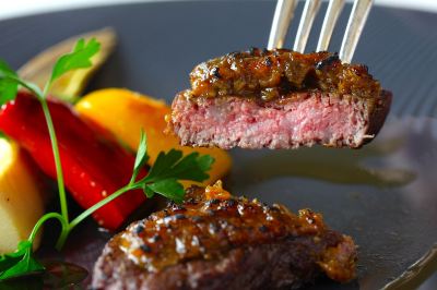 その他 上高地 ホテル白樺荘の写真