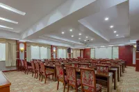 Yuanling Hotel Hotels in Yuanling County