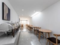 湖州妙思湾酒店