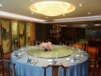 广州丽柏国际酒店 - 中式餐厅