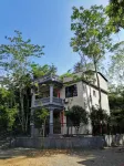 Boluo Xiannüfeng Manor