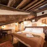 เจนเนเรเตอร์ เวนิส