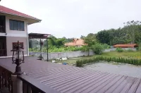 Sweet Home Chiangkhan