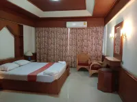 Pailyn Sukhothai Hotels in Sukhothai