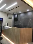 Fuyang Sizhao Business Hotel - avec sources thermales