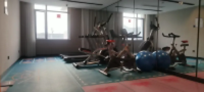 คีเรียด มาร์เวลลัส โฮเทล ซวนเฉิง จิงเซียน