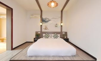 Emeishan Elan Hotel - Housity