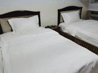 南充便利旅馆 - 经济标准房