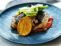 DoubleTree by Hilton Perth Waterfront