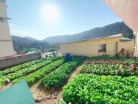 Anqing Quanyi Farm Stay Hotel in zona Niulang Peak