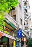 Crown Hotel Hotels in Cairo