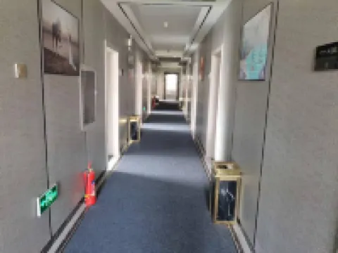 太湖兄弟客棧
