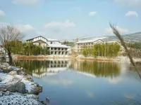 Changxing Pioneer Park Hotel Hotels near Zhejiangsheng Huzhou Shizhang Xingxian Feiyun Temple