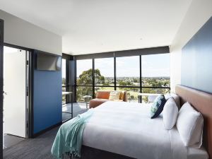 Together Co-Living Melbourne