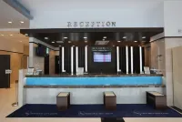 Toyoko-Inn Daegu Dongseongro