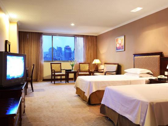 Room Reviews Photos 21 Deals Price Trip Com