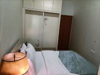 雅居阁酒店式公寓(重庆南坪店) - 两室一厅