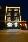 FuXian Lake XiXia Hotel 푸후/복선호수 기석박물관 주변 호텔