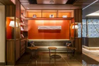 VIA INN PRIME NIHONBASHI JR-West Group - Romantic