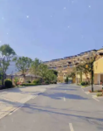 Shanwaishan Hot Spring Villa Hotels in 