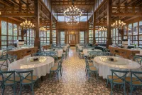 Shier Beihou Shuanghe Inn Hotels in Suiyang