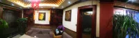 Qamdo Banshichang Hotel