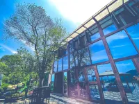Nanlu Forest Resort Hotel (Chongqing Nanshan Scenic Area Branch) Các khách sạn ở 