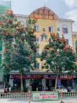 Qiongzhong Yinhe Hotel