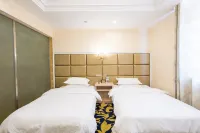 Oushang Hotel