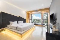 Heshan Shuimo · Fangtang Boutique Stay (Huaqiaocheng Gulao Water Village)