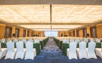 Jianhe Yang Asha Boutique Hotel (Hot Spring Town) Hotel a Jianhe