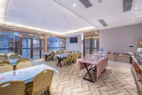 TUPO  HOTEL - Servicios de Traslado