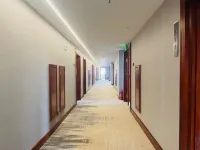 Anlong Hotel