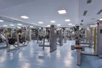 pearllake hotel - Gym