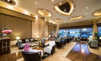 Boudl Buraida Hotel Hotels in Buraydah