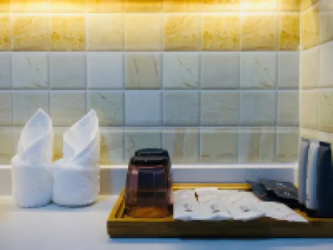 Kashi Qingju Hotel Hoteles en Kashgar