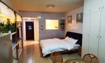 Yichun Qilixiang Homestay
